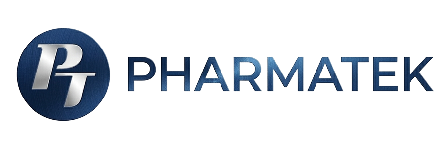 GENPHARMA