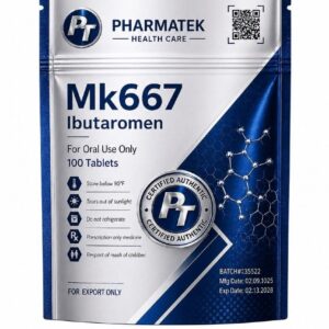 Mk667