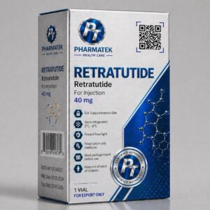 RETRATUTIDE